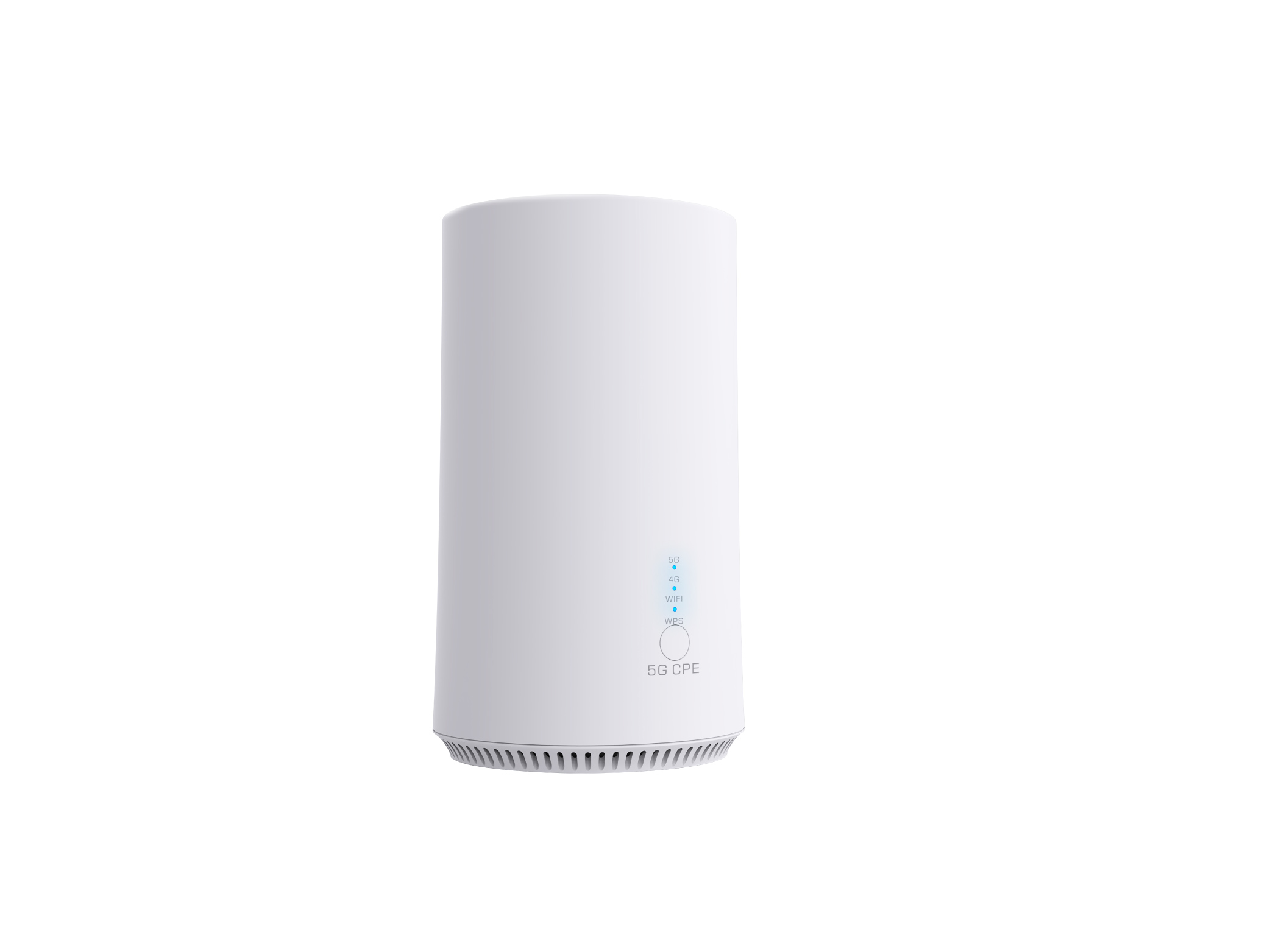 智能5G无线路由器